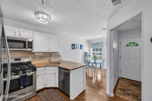 Toms River, NJ 08755,3703 Cleveland Street