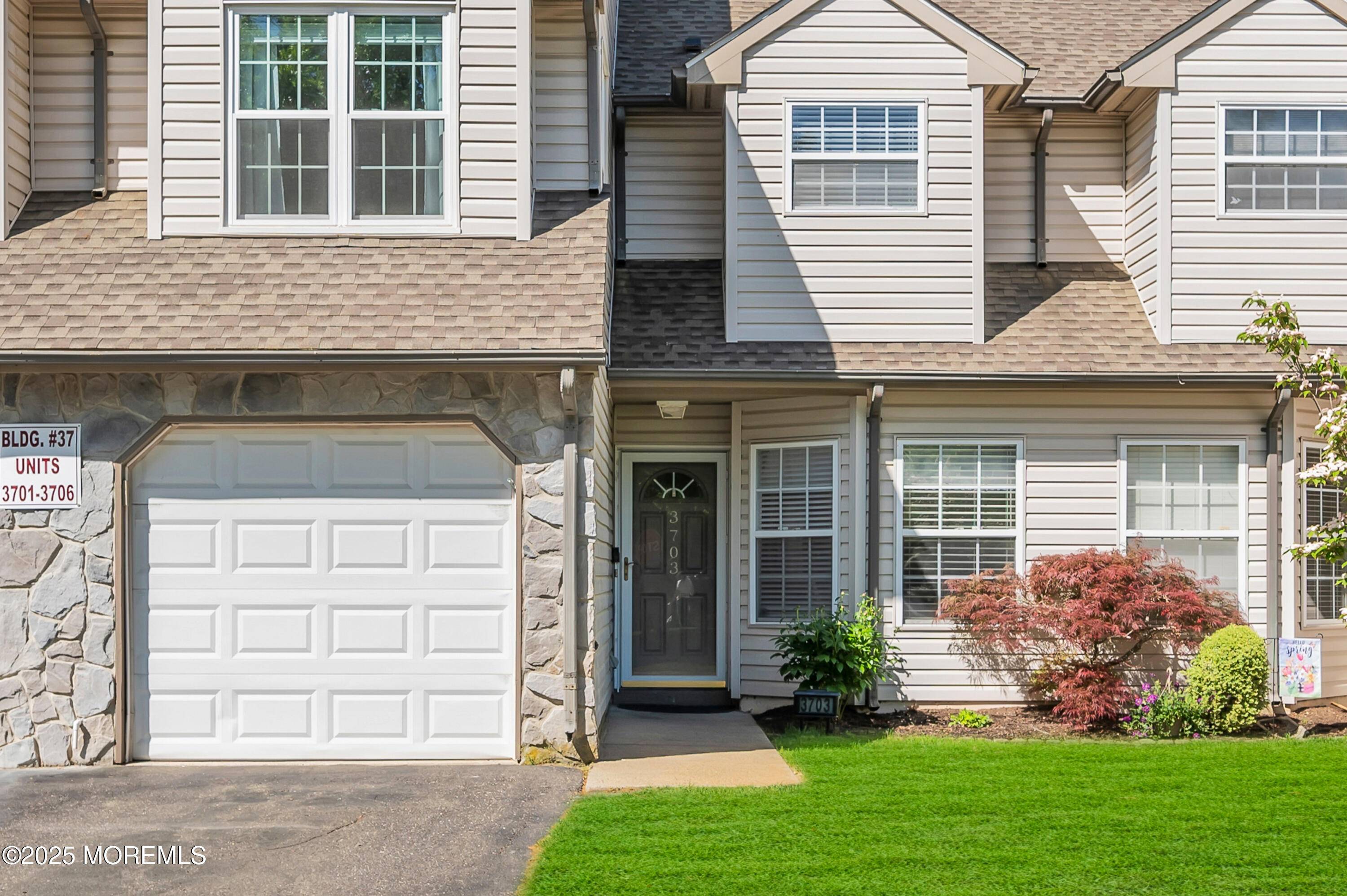 Toms River, NJ 08755,3703 Cleveland Street