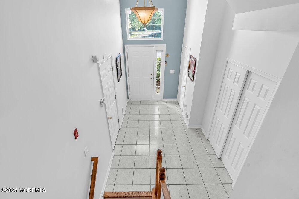 Laurence Harbor, NJ 08879,10 Chimney Court