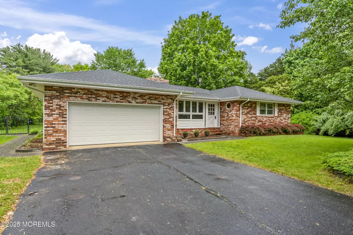 Toms River, NJ 08755,205 Edgemere Drive