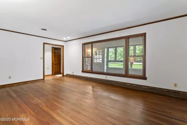 Toms River, NJ 08755,205 Edgemere Drive