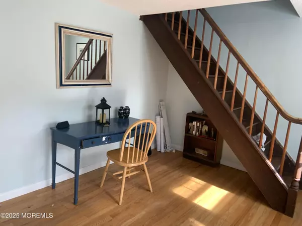 Monmouth Beach, NJ 07750,30 Borden Street