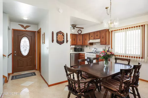 Bayville, NJ 08721,87 Ronald Avenue S