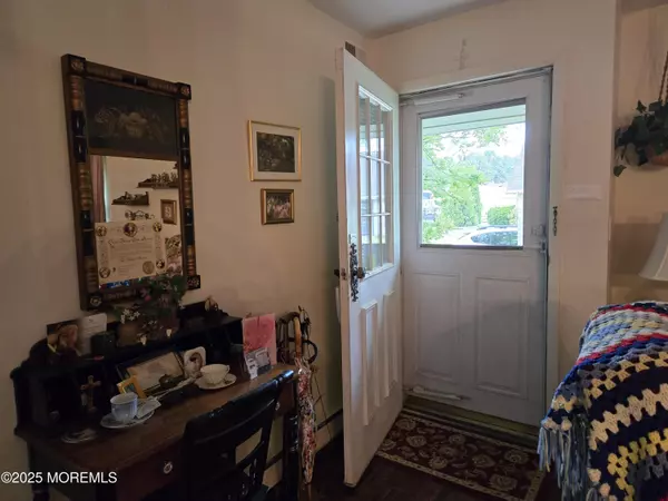 Manchester, NJ 08759,439 Chesterfield Court