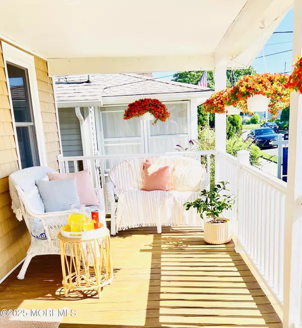Belmar, NJ 07719,1726 Belmont Avenue