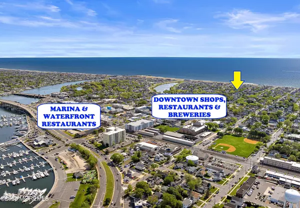 Belmar, NJ 07719,212 10th Avenue