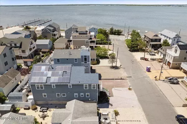 Seaside Park, NJ 08752,241 23rd Avenue