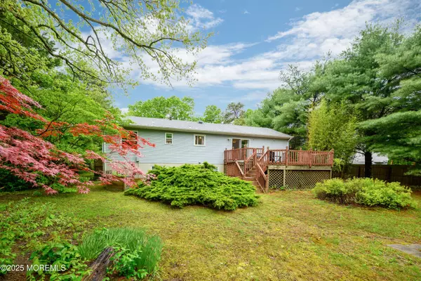 Jackson, NJ 08527,379 S Stump Tavern Road