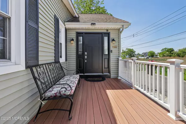 Union Beach, NJ 07735,512 Central Avenue