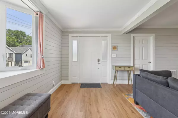 Union Beach, NJ 07735,512 Central Avenue