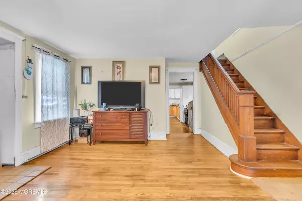 Freehold, NJ 07728,19 Union Avenue