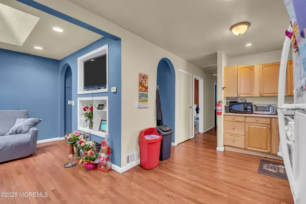 Freehold, NJ 07728,28 Lockwood Avenue