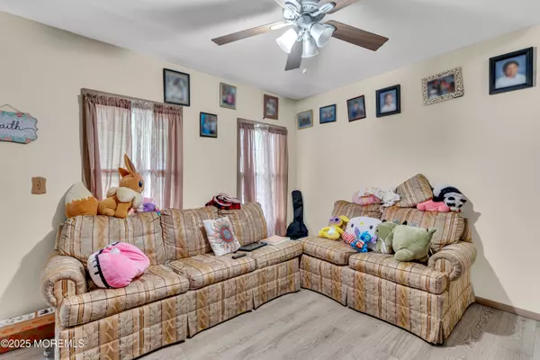 Freehold, NJ 07728,34 Bowne Avenue