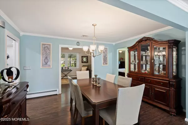 Toms River, NJ 08757,53 Whitaker Drive