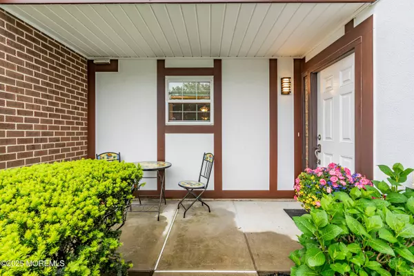 Spring Lake Heights, NJ 07762,97 Maple Drive