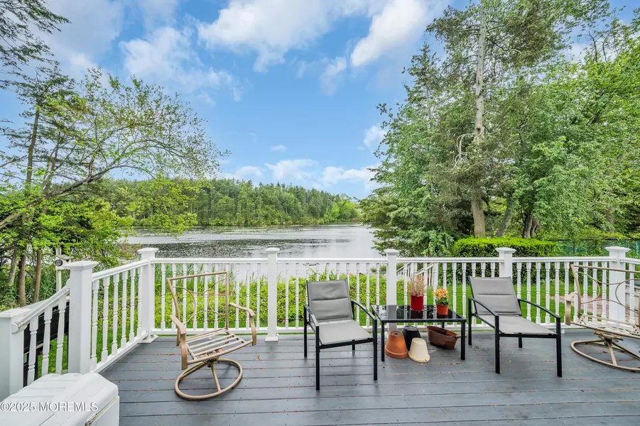 255 Cherokee Trail, Forked River, NJ 08731