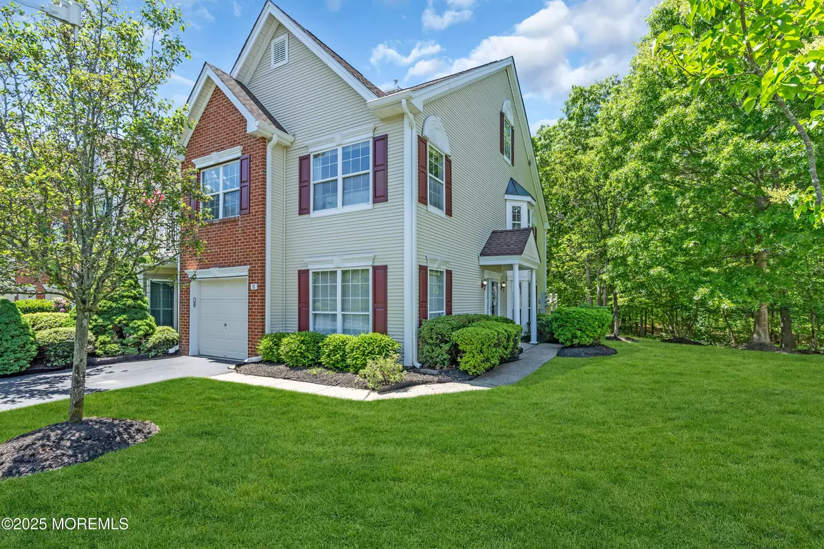 Ocean Twp, NJ 07712,11 Charles Court