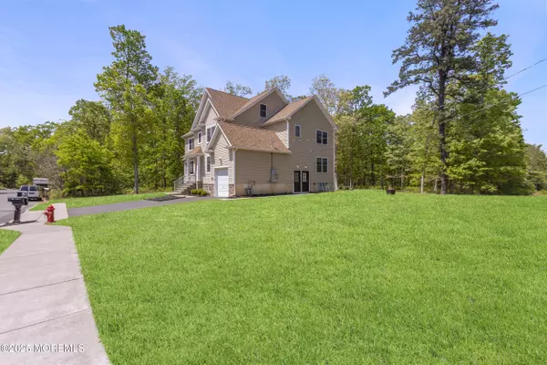 Lakewood, NJ 08701,340 Mercer Avenue