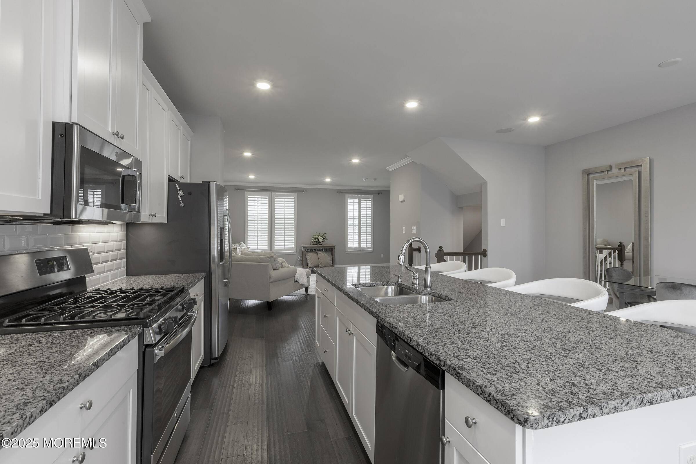 Washington, NJ 08080,101 Pinnacle Place