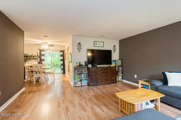 Tinton Falls, NJ 07753,17 Canidae Court