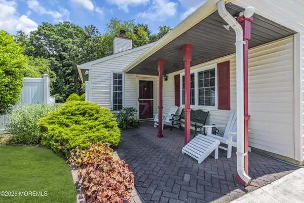 Tinton Falls, NJ 07753,65 Colonial Drive