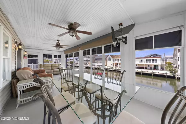 Beach Haven West, NJ 08050,68 Patrick Drive