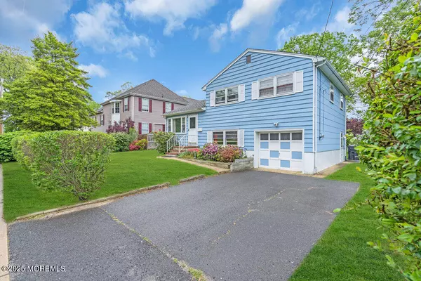 Brick, NJ 08724,104 Colonial Drive