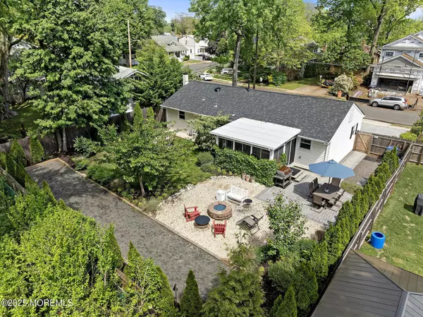 Ocean Twp, NJ 07712,1303 Edgewood Avenue