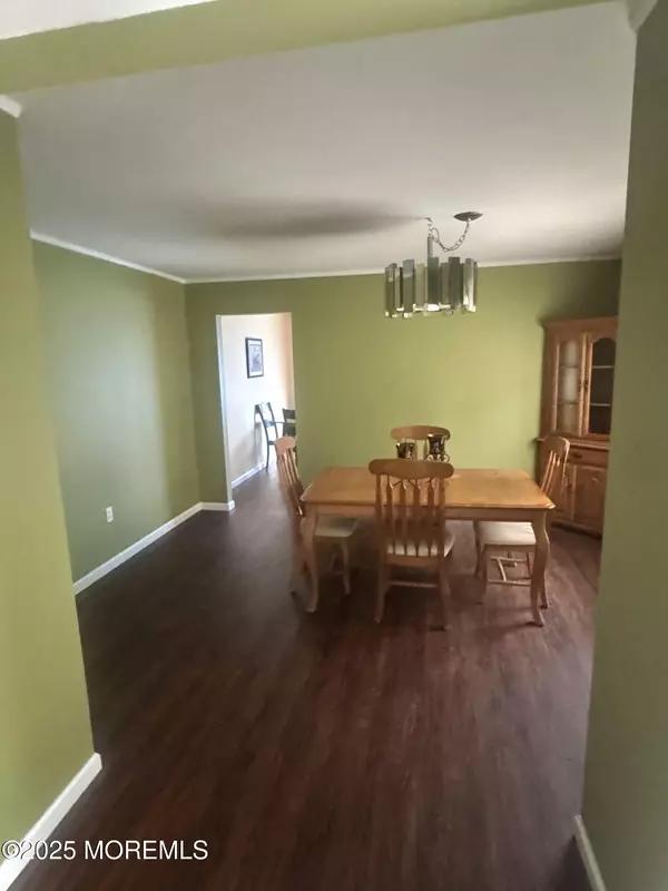 Old Bridge, NJ 08857,51 Malibu Court