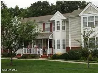 Holmdel, NJ 07733,115 Lexington Court