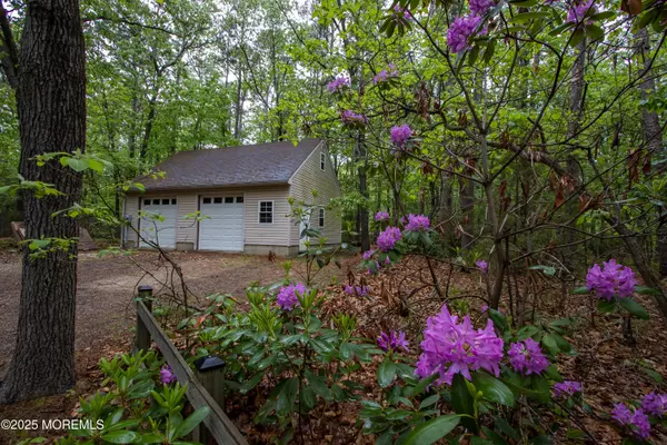 Manchester, NJ 08759,3257 Ridgeway Boulevard