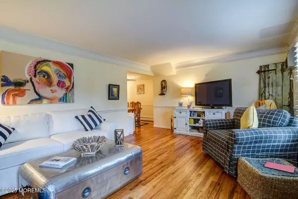 Point Pleasant Beach, NJ 08742,330 Highway 35 #Unit 21
