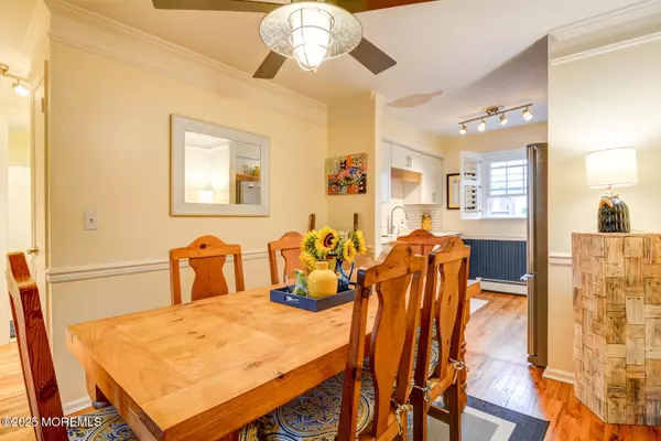 Point Pleasant Beach, NJ 08742,330 Highway 35 #Unit 21