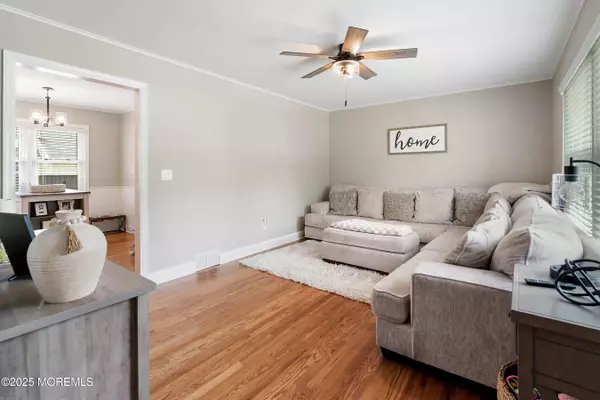 Pine Beach, NJ 08741,400 Linden Avenue