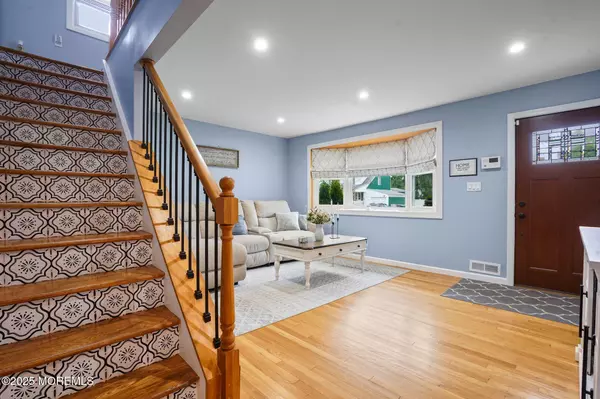 Old Bridge, NJ 08857,30 Hilliard Road