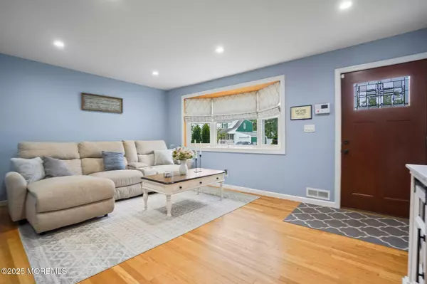 Old Bridge, NJ 08857,30 Hilliard Road