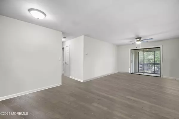 Manalapan, NJ 07726,154 Cross Slope Court #J
