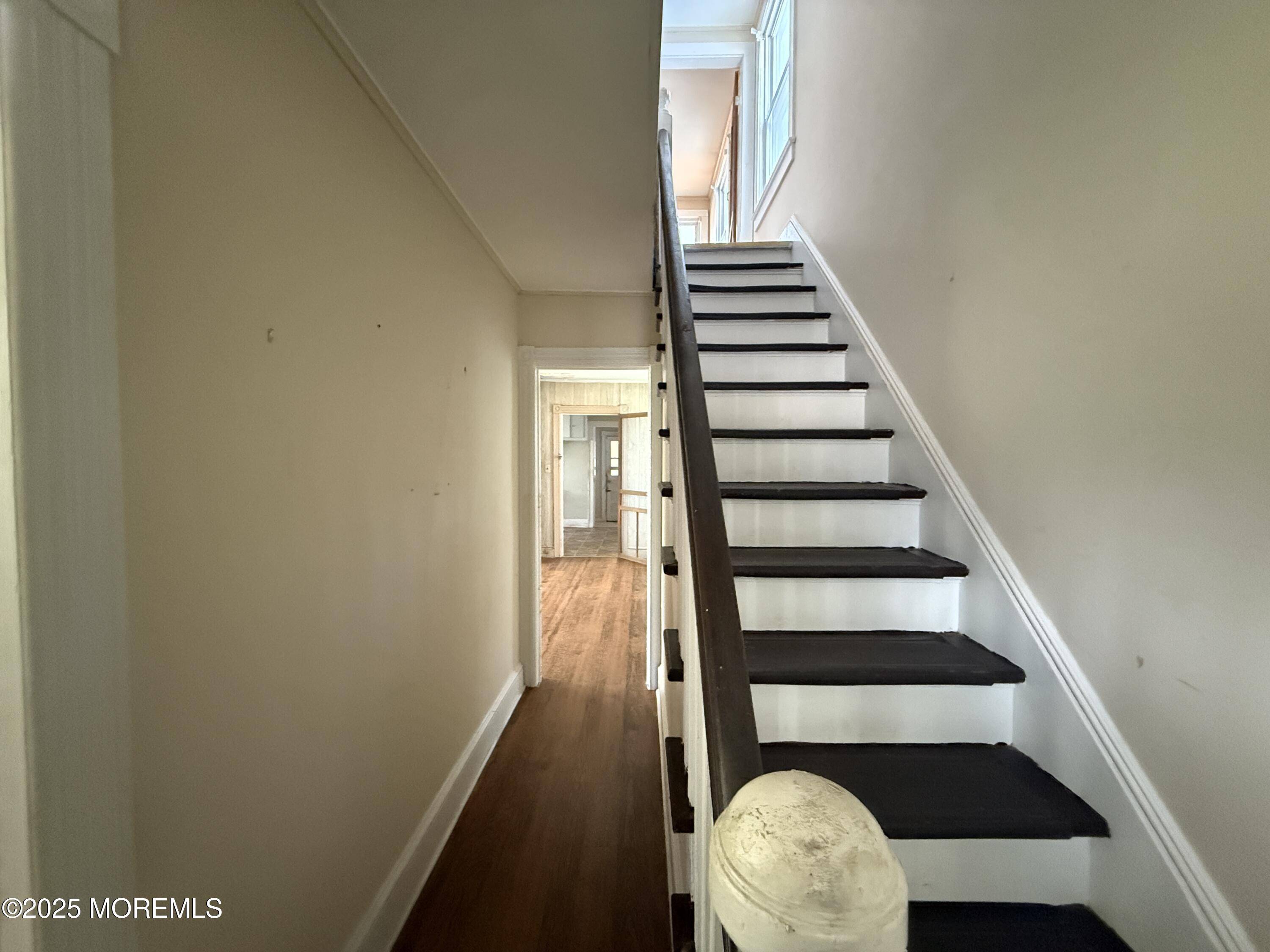 Bradley Beach, NJ 07720,410 Mccabe Avenue