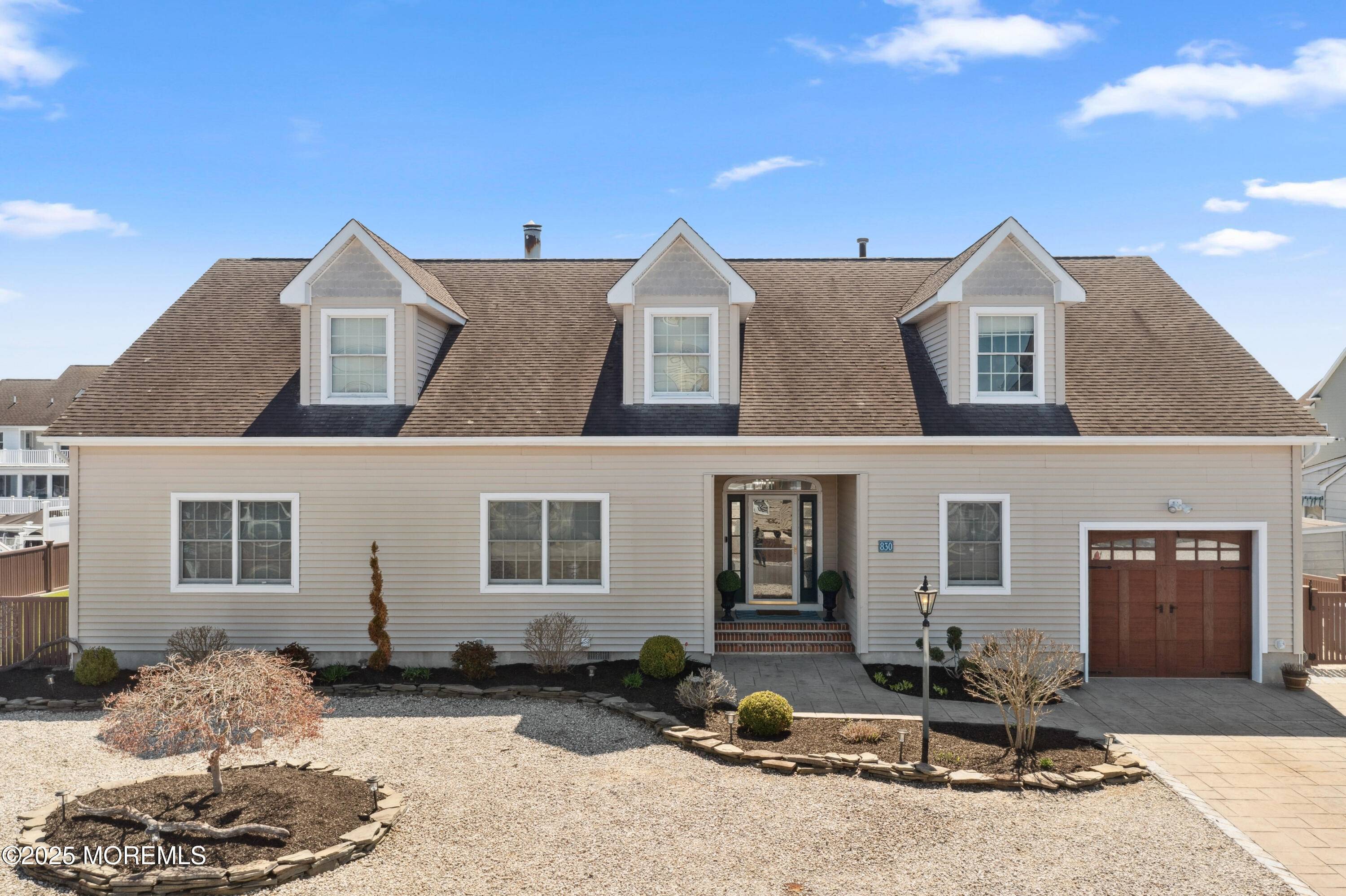 830 Forepeak Drive, Forked River, NJ 08731