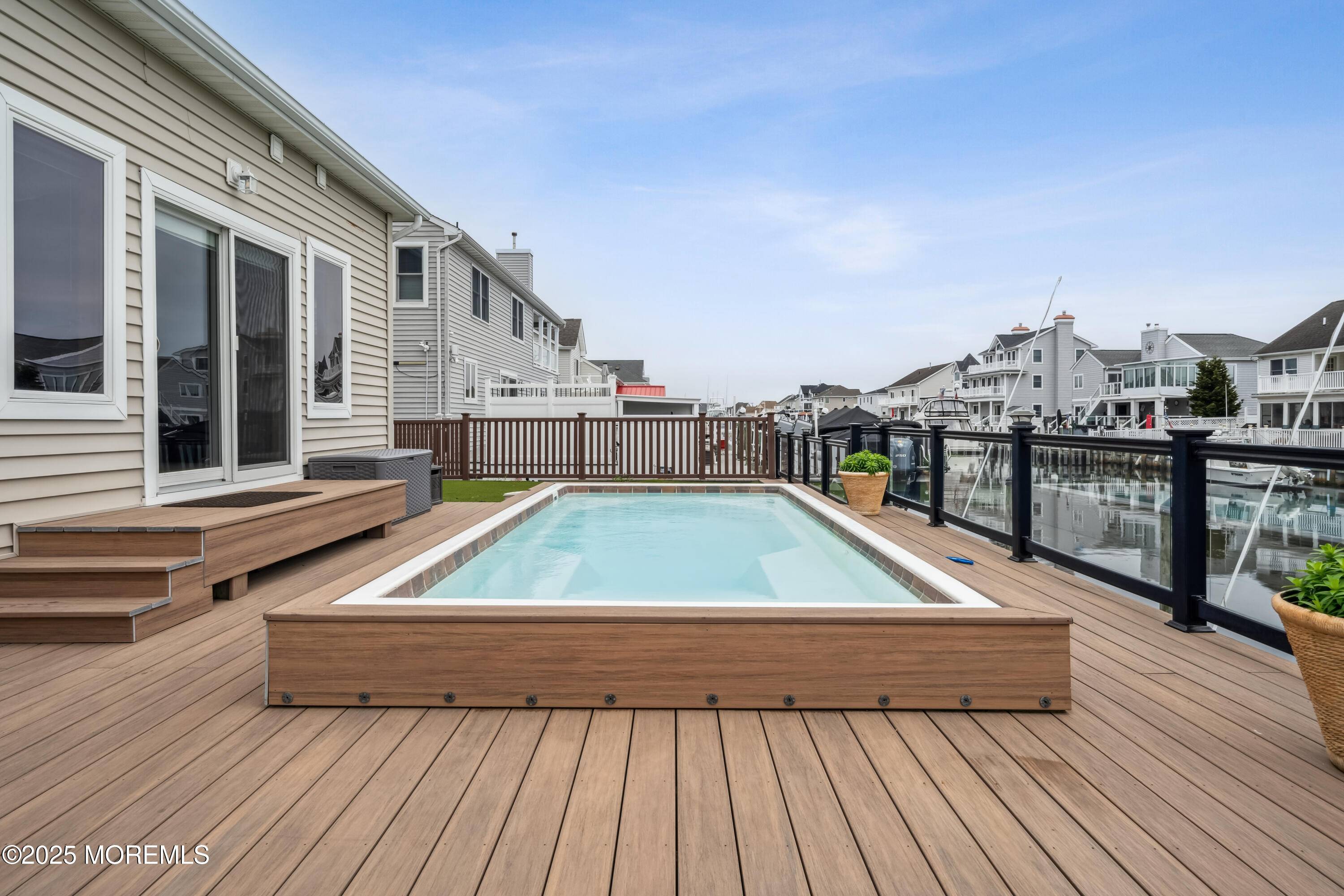 Forked River, NJ 08731,830 Forepeak Drive
