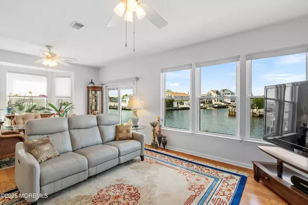 Bayville, NJ 08721,12 Blue Heron Lane