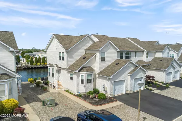Bayville, NJ 08721,12 Blue Heron Lane