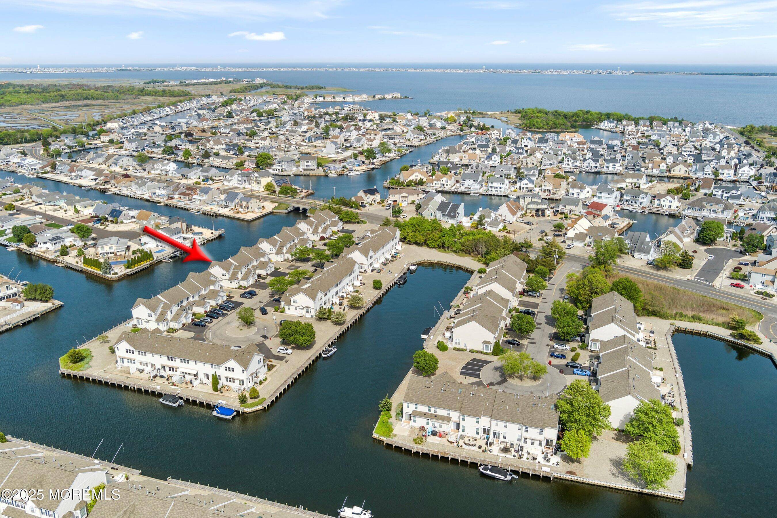 Bayville, NJ 08721,12 Blue Heron Lane