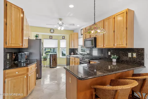 Bayville, NJ 08721,12 Blue Heron Lane