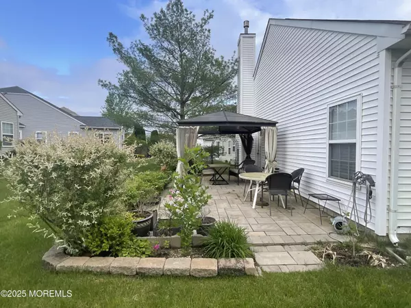 Manchester, NJ 08759,6 Ravenna Road