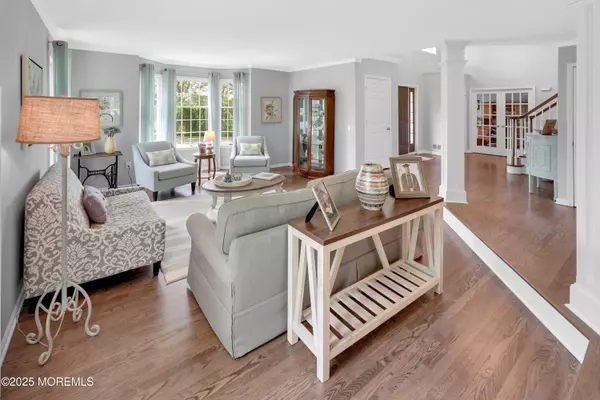 Manasquan, NJ 08736,2374 Orchard Crest Boulevard