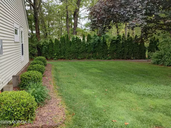 Manchester, NJ 08759,876 Winchester Court