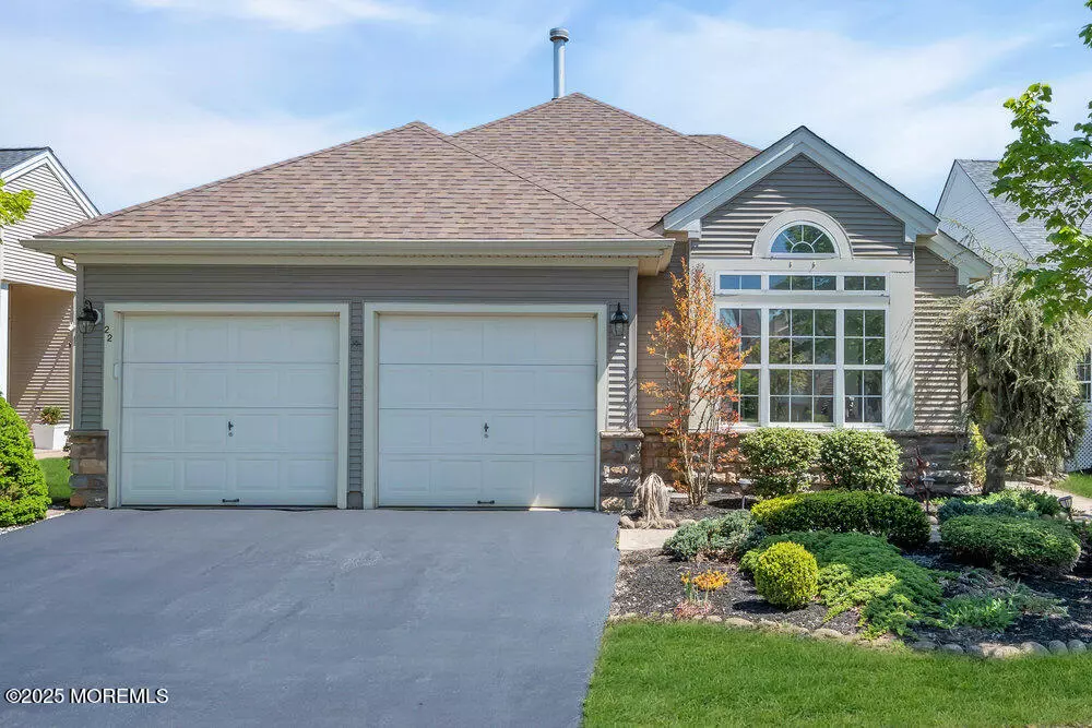 Manchester, NJ 08759,22 Dunrovin Court