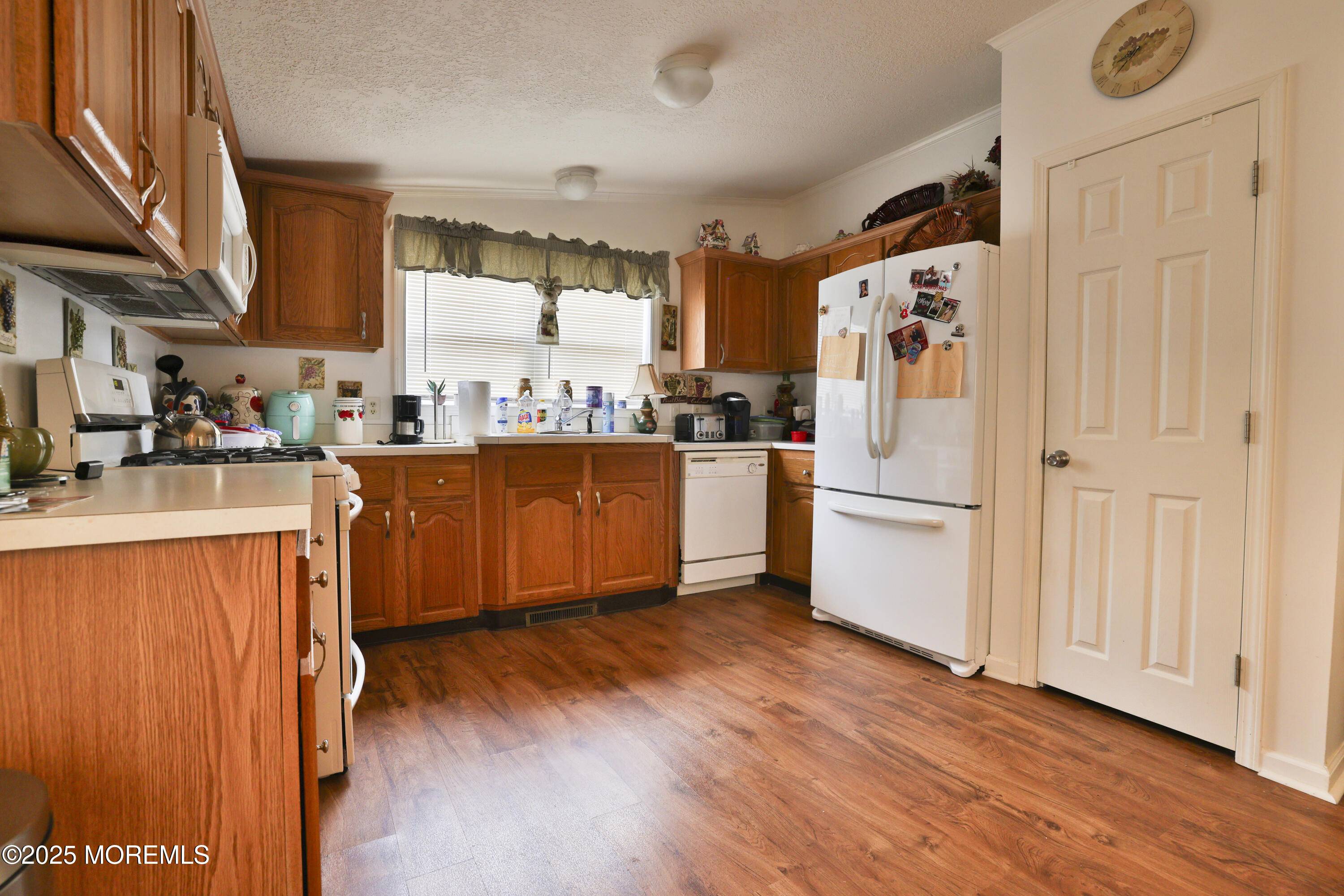 Jackson, NJ 08527,39 Goldenrod Place