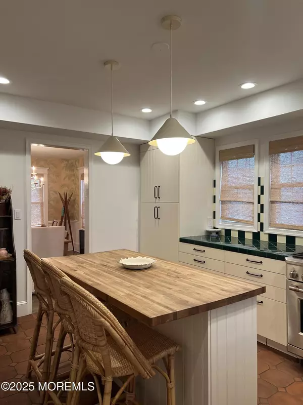 Allenhurst, NJ 07711,312 Lake Drive